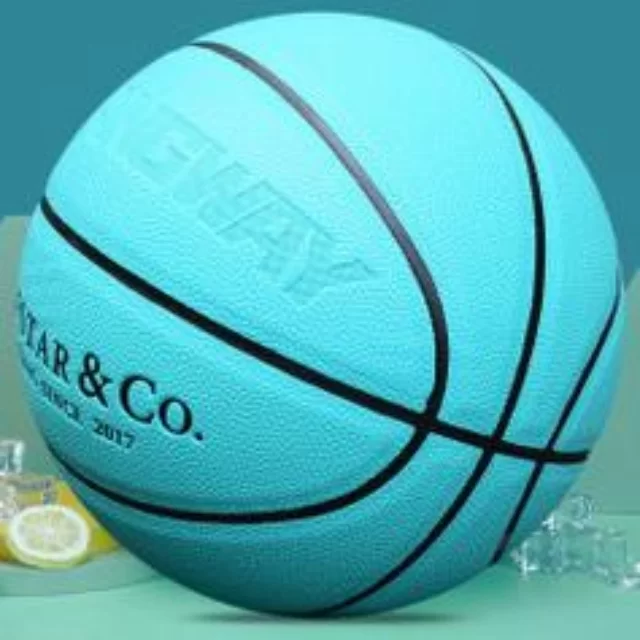 训练备战聚焦第80组：阵容新看点全面解读